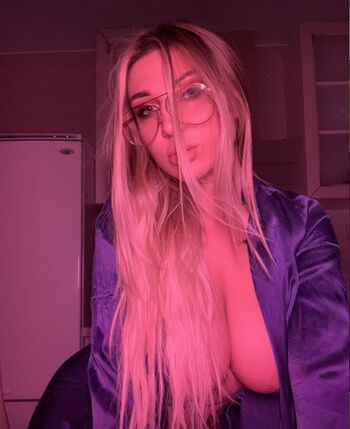 roksi_boss