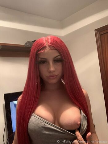 roma_amor_free