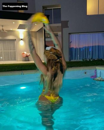Romina Malaspina