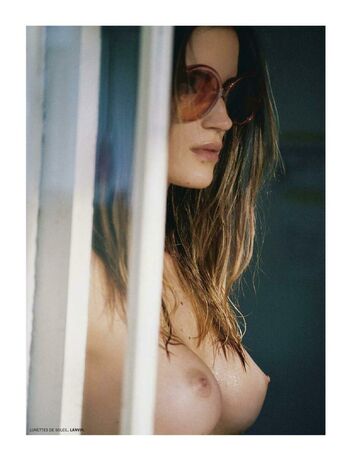 Roos Van Montfort