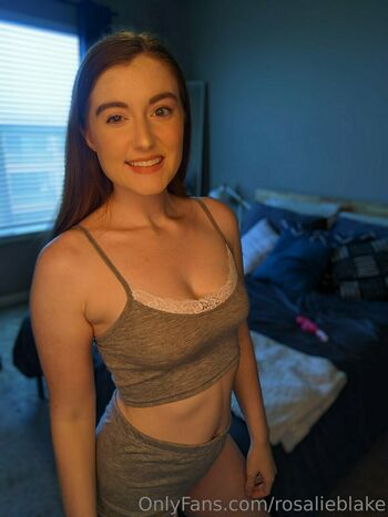 rosalieblake