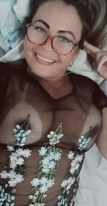 Rosângela Pantoja
