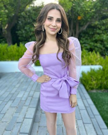 Rosanna Pansino