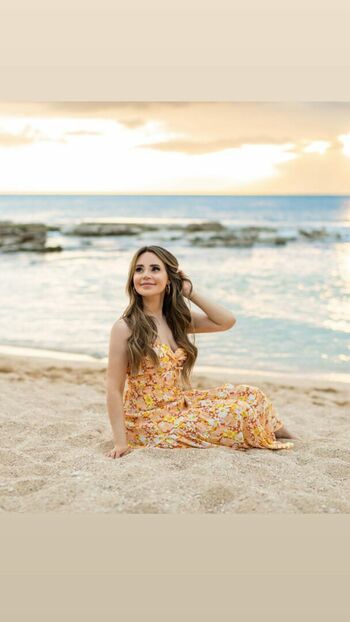Rosanna Pansino