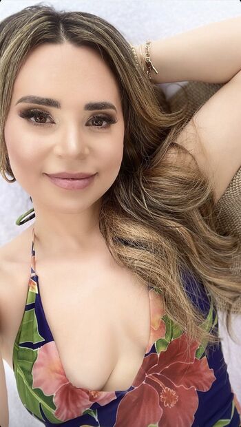 Rosanna Pansino