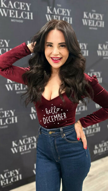 Rosanna Pansino