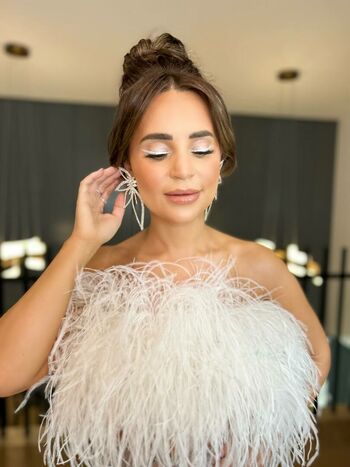 Rosanna Pansino