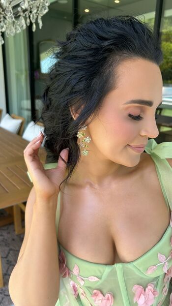 Rosanna Pansino
