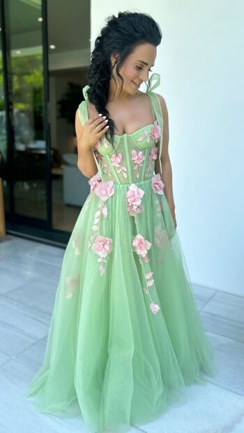 Rosanna Pansino