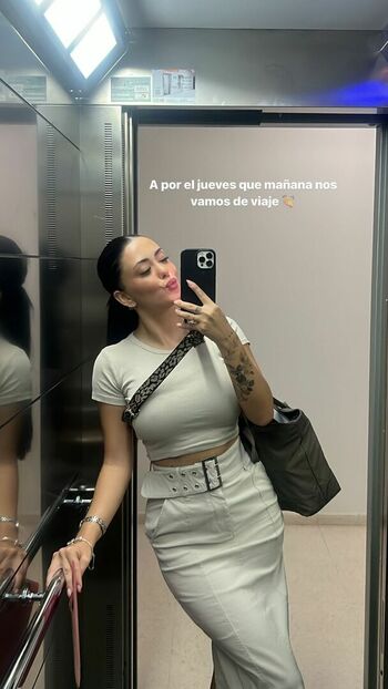 Rosario Matew