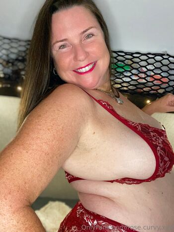 rose.curvy.xxx