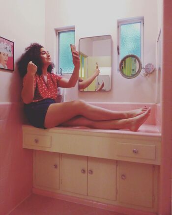 Rose Matafeo