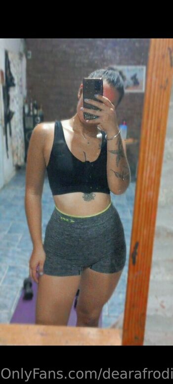 rosecamxxx