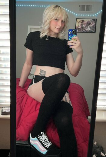 RoseWaltzEX
