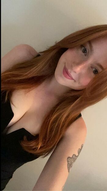 Rosie Fae