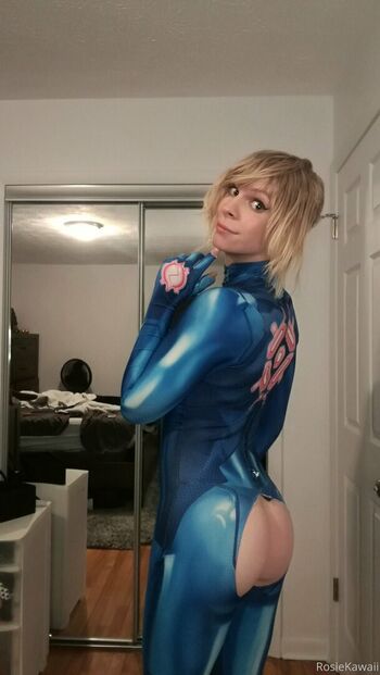 rosiexox2