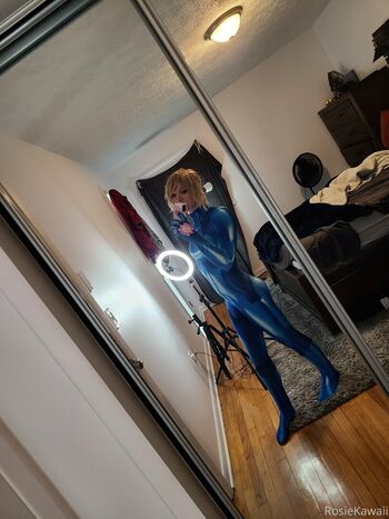 rosiexox2