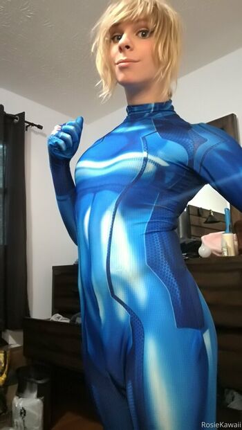 rosiexox2