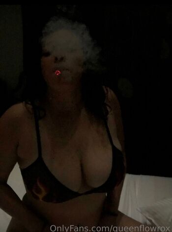 Rosy Rous