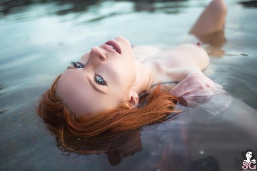 Rougue Suicide