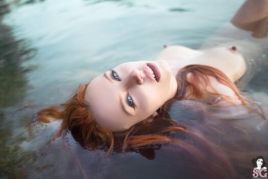 Rougue Suicide