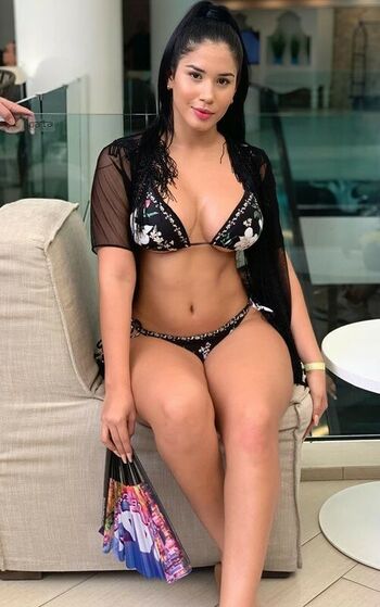 Roxana Ventura