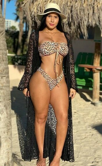 Roxana Ventura