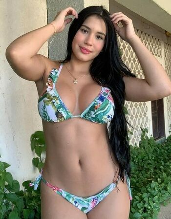 Roxana Ventura