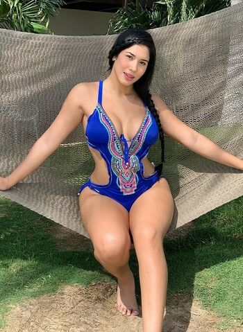 Roxana Ventura