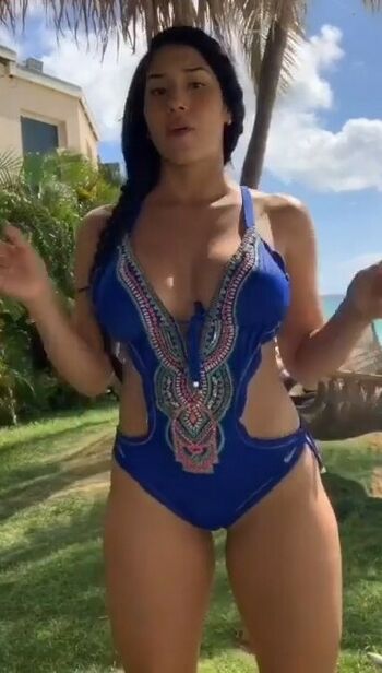 Roxana Ventura