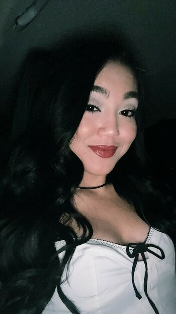 Roxanne Perez