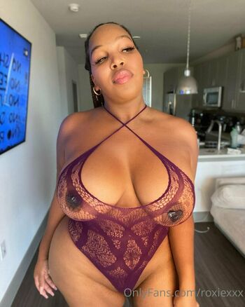 roxiexxx