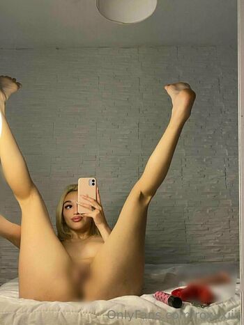 roxxxiiii