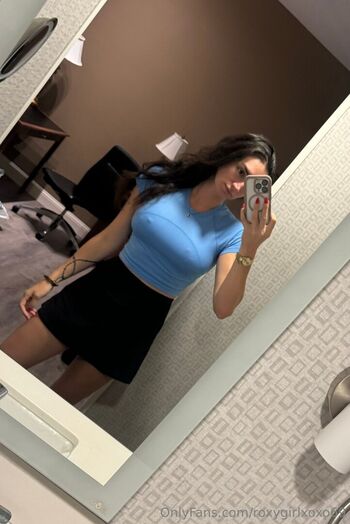 roxygirlxoxo69