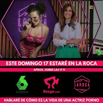 rozyomallorca_free