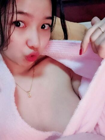 RPrettybaby