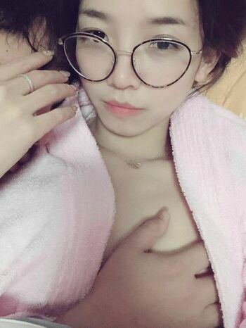 RPrettybaby
