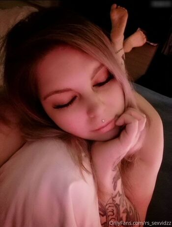 RS_Sexvidzz