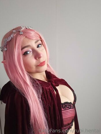 rubi.hentai