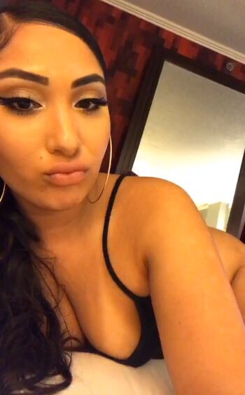 Ruby Sayed
