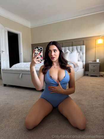 rubymaefree
