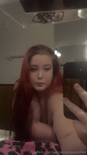 rubysplayhousesfree