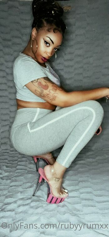 rubyyrumxx