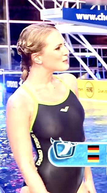 Ruth Hofmann
