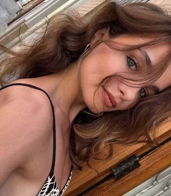 Ruxandra Porojnicu