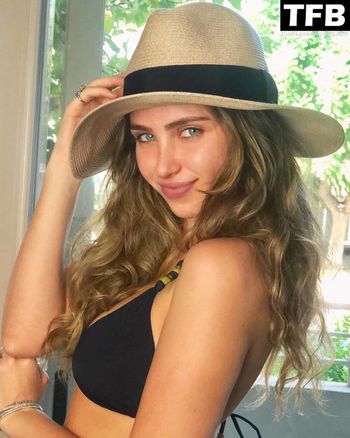 Ryan Newman