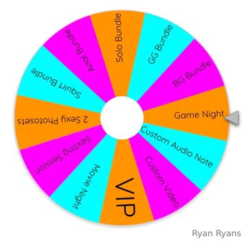 ryanryans