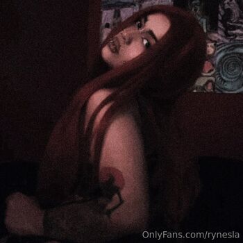 rynesla