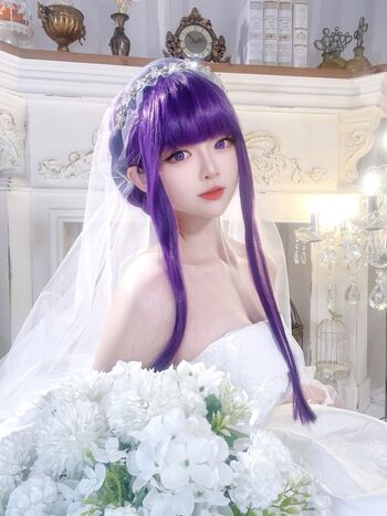 rynna0809