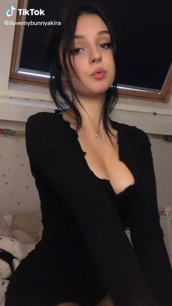 saabine777